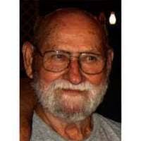 Allen Wenger's Instagram, Twitter & Facebook