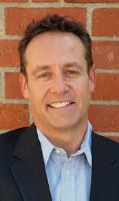 Ted Hager's Instagram, Twitter & Facebook