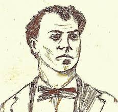 Last pours at CB Craft Brewers this weekend