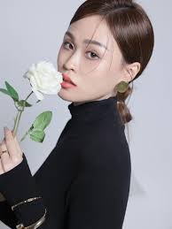 Boo-tiful friends make the best treats! Throwback 👻