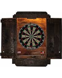Portuguese english english portuguese german english english german dutch english english dutch Shieldsquare Captcha Dart Board Dart Board Cabinet Mirror Jewellery Cabinet