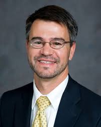 Charting a safe course