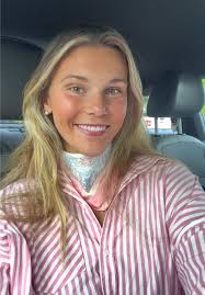 Adriana Broner Im Getting Cooked