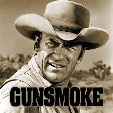 A Trail Of Blood Shed