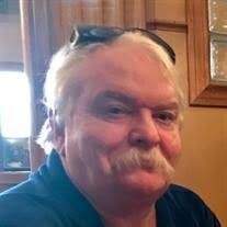 Bernard "Bernie" Carroll Obituary