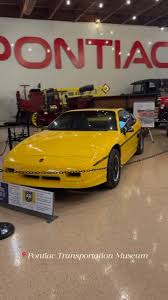 Image result for Yuma Brown 1929 Pontiac