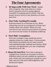 Fleurisste Words Inspirational Quotes Affirmations