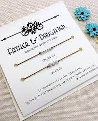 Dad to daughter flower pot: Dad Gift From Daughter Valentines Day Gifts For Dad Father Etsy Bride Gifts Diy Father S Day Gifts From Baby Father Daughter Gifts