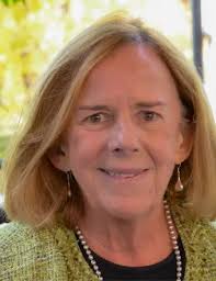 Obituary information for Patricia "Paddy" A. Hamilton