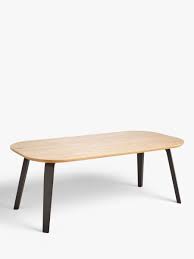 Choose amongst our many coffee tables with storage, or if your looking for a specific modern look, these coffee tables will complement your living room design perfectly. Coffee Tables John Lewis Partners