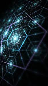 Here you can get the best technology wallpapers for your desktop and mobile devices. Technology Phone Wallpapers Top Free Technology Phone Backgrounds Wallpaperaccess