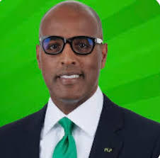 BURT SHUFFLES CABINET TO FILL GAPS LEFT BY CAINES AND DESILVA This Just In  Premier David Burt has made what is believed to be a temporary reshuffle of  his Cabinet as a