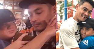 Watch hisyam hamid online for free on xmovies.is. Memang Hisyam Hamid Ni Bapa Yang Sporting Layan Je Kerenah Anak Walaupun Tak Fanam Keluarga