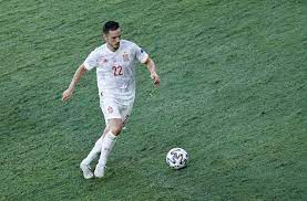 Ajoutez match psg à votre calendrier tv et en widget gratuit sur votre site. Euro 2020 Croatie Espagne Sur Quelle Chaine Et A Quelle Heure Voir Le Match En Direct