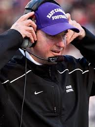 Updated: Holtz to be new USF football coach