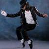 Its really nasty when michael jackson grabs his crotch so much not in a rude way but why does he grab it so much? Https Encrypted Tbn0 Gstatic Com Images Q Tbn And9gcrmdtgtsrqydpkuwra4flsllejnq5zay1fdl0szeqlgnoj9e6ti Usqp Cau