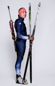 Biathlon relay the race is divided into five laps and four shooting bouts. Us Biathletes Who Shoot Guns To Compete Speak Out On Gun Control For America Shareable The Florida Times Union Jacksonville Fl