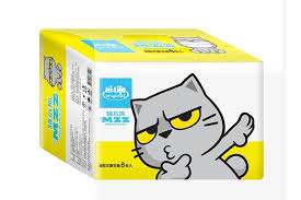 This is 萊爾富_金安德森格紋熊_玩樂杯 20秒 2011 aug. by chun wei chang on vimeo, the home for high quality videos and the people who love them. èŠçˆ¾å¯Œè¶…å€¼å„ªæƒ æ–¹æ¡ˆ Gomajiå¤ éº»å‰