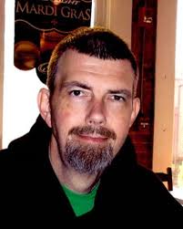 Christopher Robert Carden Obituary November 15, 2023