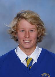 2016 BAYVIEW COLLEGE YEAR 10 AWARDS Bayview College would like to  acknowledge the support of the Portland Lions Club, and Portland Rotary  Club, who generously sponsor our Endeavour and Academic awards for