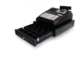 Malaysia's largest apple premium reseller. Cheaper Retail Cashier Machine Programmable Electronic Cash Register For Sale Buy Cash Register Electronic Cash Register Cash Payment Machine Product On Alibaba Com
