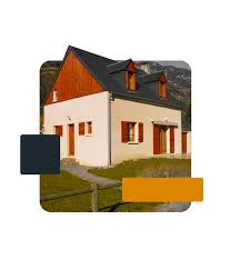 Maisons, granges claire montagne immobilier 36 rue vincent mir 65 170 saint lary soulan tèl. Agnes Immobilier Votre Partenaire Immobilier A Saint Lary