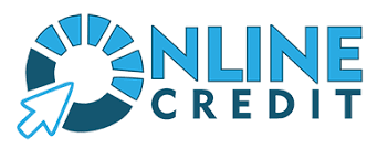 Plata în avans a unei părți de. Preddogovornaya Informaciya