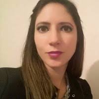 40+ "Bernarda Reyes" profiles