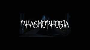 1 source for hot moms, cougars, grannies, gilf, milfs and more. Phasmophobia El Juego De Terror Psicologico Que Esta De Moda