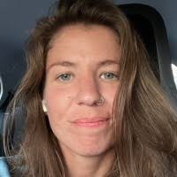 500+ "Doris" profiles