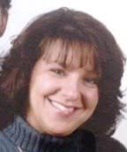 Maria IVANOVIC Obituary (2015)