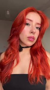 Tinte Kuul Reflects Cobre Peroxido De 20