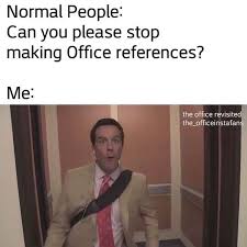Pin On The Office