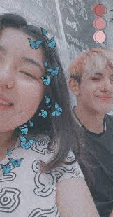 🙏🙏𝓦𝓲𝓼𝓱 𝔂𝓸𝓾 𝓪 𝓑𝓵𝓮𝓼𝓼𝓮𝓭 𝓓𝓪𝔂 𝓕𝓻𝓷𝓭...💐💐