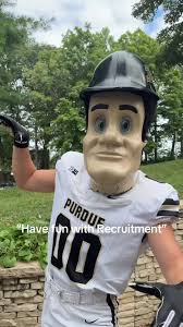 Jacob Perdue Jacob Purdue