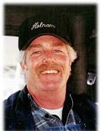 Obituary information for Richard E. Riddle