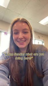 Audrey Hartnett's Instagram, Twitter & Facebook