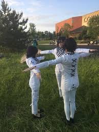 Pin By Karen Park On Danganronpa Danganronpa Danganronpa Funny Danganronpa Memes