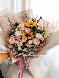milan florist 花束hand bouquet hand bouquet bouquet floral wreath