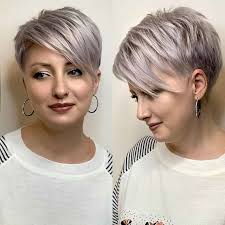 Denise Cross Francis (denfrantx)