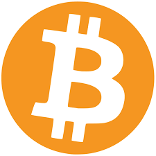 Choose from over a million free vectors, clipart graphics, vector art images, design templates, and illustrations created by artists worldwide! How Did The Bitcoin Logo Originate Bc Systemsbc Systems