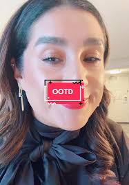 Leather skirt with pockets for the win!!!#maincharacterenergy #OOTD #m...