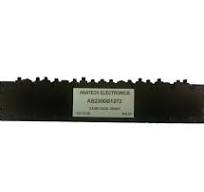 2300 MHz Cavity Band Pass Filter for Sale Online | Anatech ...