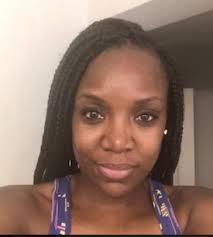 Legacy Options High School » Faculty & Staff