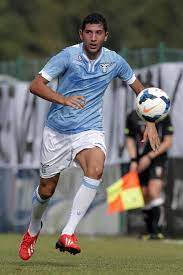 Milana lazio malvasia e trebbiano tredici zero sette 2017. Campionato Nazionale Primavera Lazio Hit Nine To Stay Top Of The League The Youth Radar