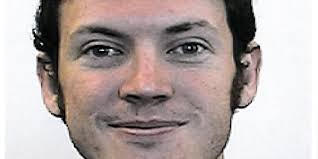 Colorado shooting suspect not cooperating, source says