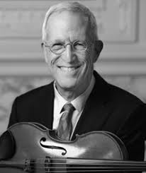 CHAMBER MUSIC FESTIVAL2023