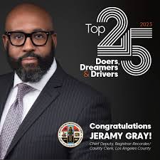 jeramy gray (@GrayJeramy)