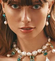 小仙女必入！！8家澳洲小众平价饰品品牌盘点！轻奢高逼格！