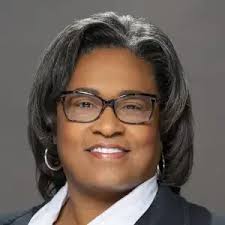 View Our Talented Department Directors